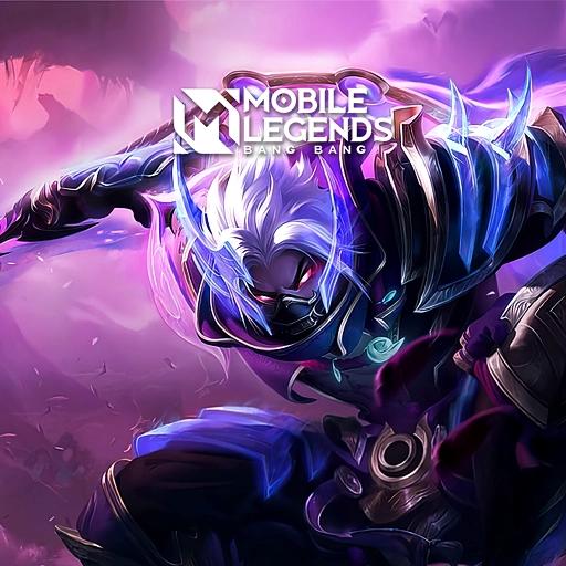 Top Up Game Termurah Se-indonesia.